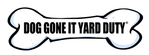 Bargain Dog Waste Services