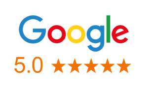 Google-Rating-5-star-1 Google-Rating-5-star-1
