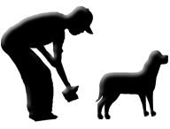 Dog Gone It Yard Duty®